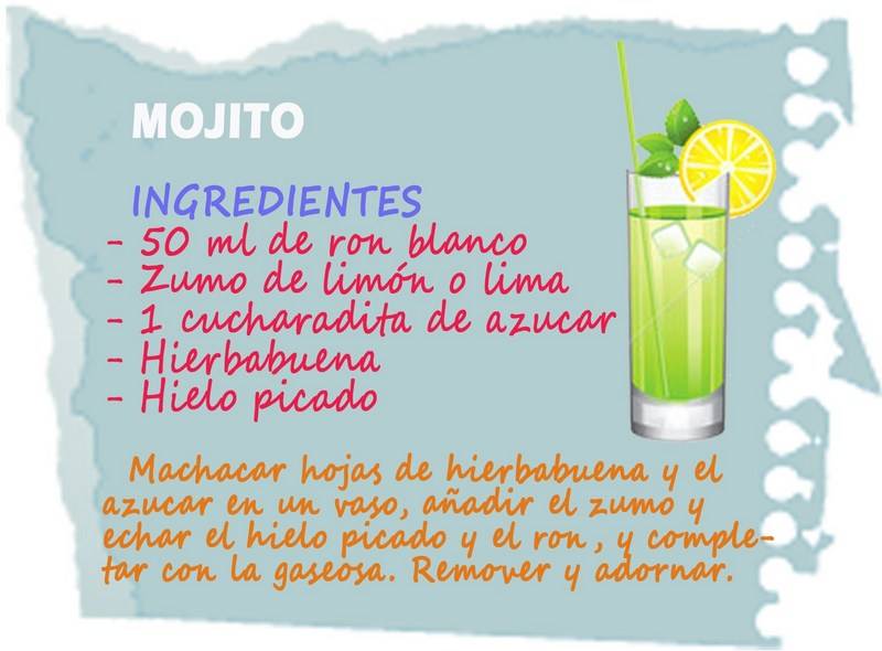 mojito-cubano-otra-receta
