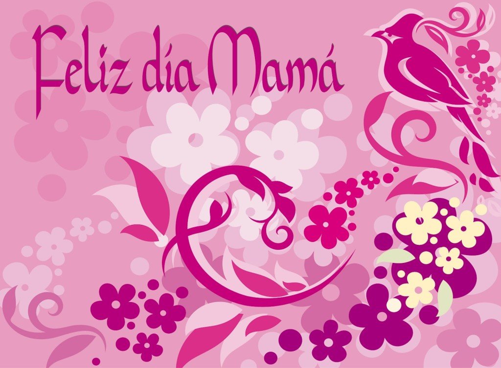 feliz-dia-mama